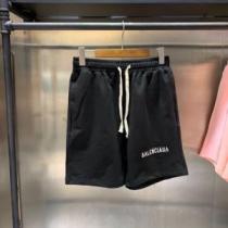 ショートパンツ  4色可選 今季の主力おすすめ バレンシアガ 差をつけたい人にもおすすめ BALENCIAGA  程よい最新作vogcopy.net sn:1jCOza