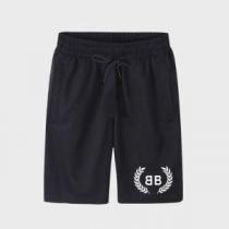 ファッションに取り入れよう 多色可選 バレンシアガ BALENCIAGA 限定ア...