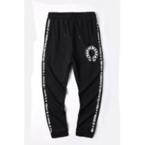 注目度が上昇中 クロムハーツ CHROME HEARTS 2026SS人気  チ...