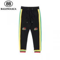 20新作です ジーンズ ストリート系に大人気 バレンシアガ BALENCIAGA...