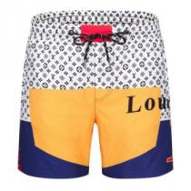 絶対に見逃せない ルイ ヴィトン LOUIS VUITTON 累積売上総額第１位 ショートパンツ 20SS☆送料込vogcopy.net sn:1nmCey