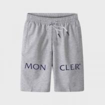 モンクレール ストリート界隈でも人気 MONCLER3色可選  ストリート系に大人気 ショートパンツvogcopy.net sn:ruCi0n