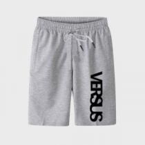 VERSACE 多色可選 ファッションに合わせ ヴェルサーチ 限定アイテム特集  ショートパンツvogcopy.net sn:rq4vyu-1