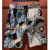 世界共通のアイテム ヴェルサーチ VERSACE 是非ともオススメしたい ショートパンツ 試してみようvogcopy.net sn:1Xn0XD