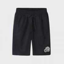 3色可選 ストリート感あふれ モンクレール MONCLER 普段使いにも最適なア...