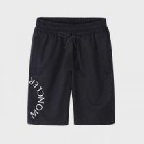 3色可選 トレンド最先端のアイテム ショートパンツ どのアイテムも手頃な価格で モンクレール MONCLERvogcopy.net sn:Ce8nCa