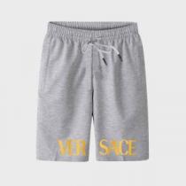 VERSACE 限定色がお目見え3色可選  ヴェルサーチ  新作が見逃せない ショートパンツ 一目惚れ級にvogcopy.net sn:biqeOn-1