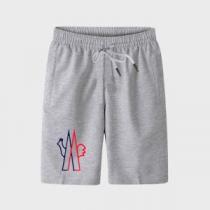 ファッショニスタを中心に新品が非常に人気 モンクレール3色可選  MONCLER ショートパンツ 2020春新作vogcopy.net sn:u4Prqm-1
