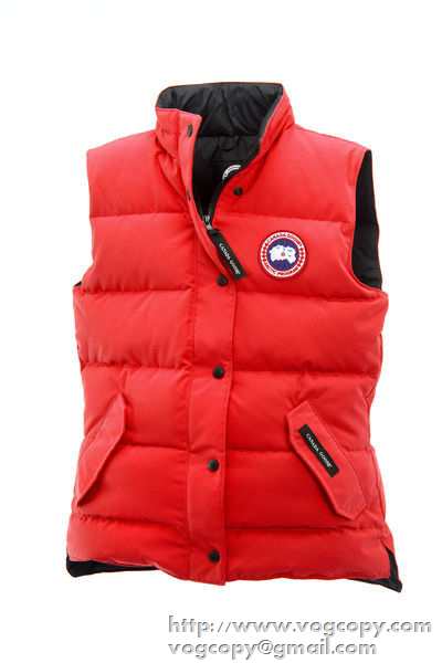 魅力的　2015秋冬 Canada Goose 抜群　人気販売　子供用ダウンジャケット 