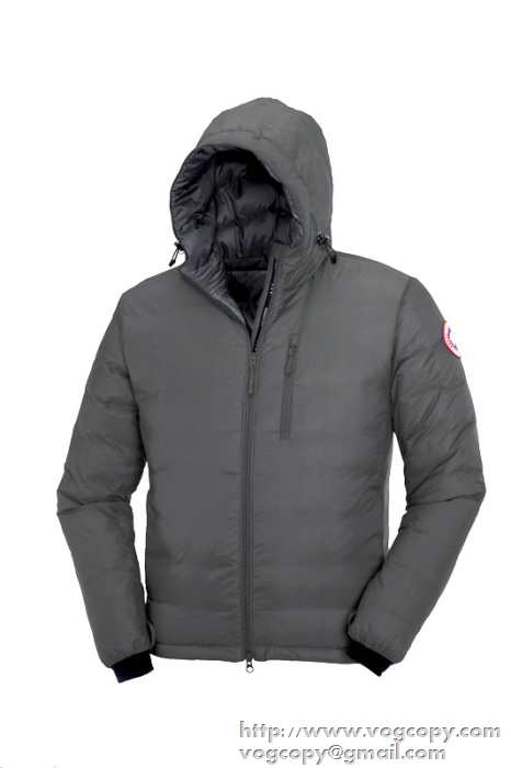 値下げるコピーブランド 2015　新品 Canada Goose ダウンジャケット 5色可選