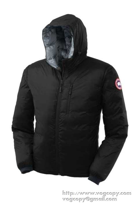 値下げるコピーブランド 2015　新品 Canada Goose ダウンジャケット 5色可選