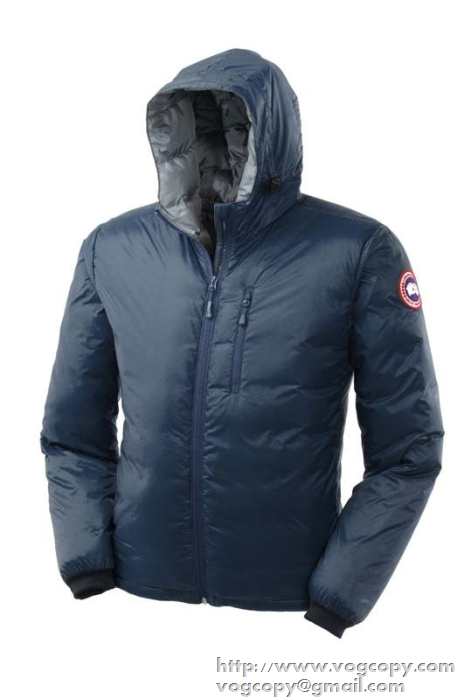 値下げるコピーブランド 2015　新品 Canada Goose ダウンジャケット 5色可選
