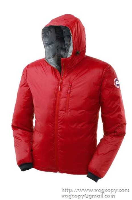 値下げるコピーブランド 2015　新品 Canada Goose ダウンジャケット 5色可選