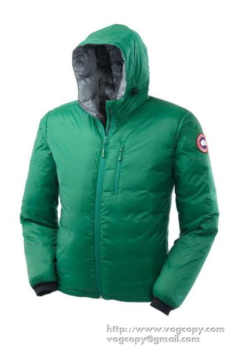 値下げるコピーブランド 2015　新品 Canada Goose ダウンジャケット 5色可選