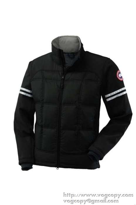 激安商品 2015秋冬 Canada Goose ダウンジャケット　美品　 3色可選