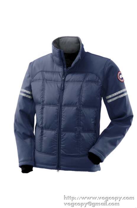 激安商品 2015秋冬 Canada Goose ダウンジャケット　美品　 3色可選