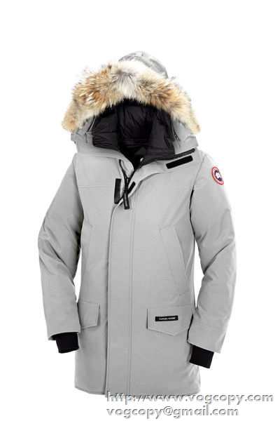完売品 2015秋冬 Canada Goose 保温効果は抜群　ダウンジャケット ロング 6色可選