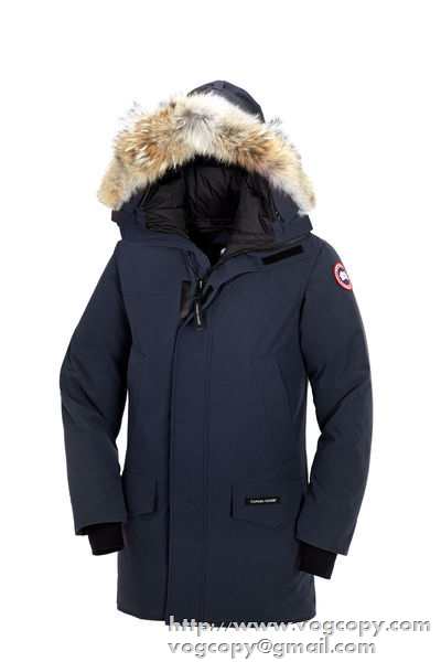 完売品 2015秋冬 Canada Goose 保温効果は抜群　ダウンジャケット ロング 6色可選