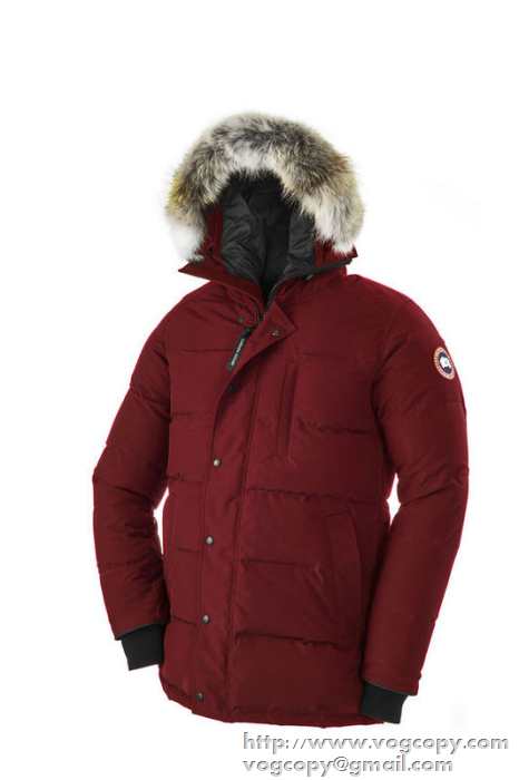 美品 2015秋冬 Canada Goose 超人気　ダウンジャケット 4色可選