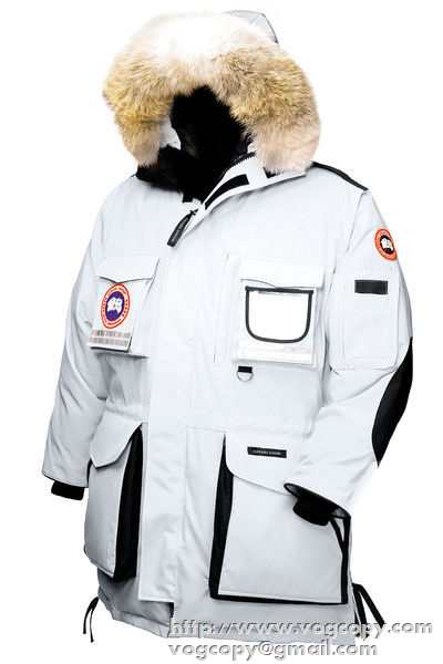 高い保温性　2015秋冬 Canada Goose 優雅なダウンジャケット 6色可選