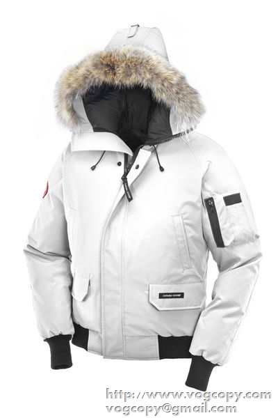 プレゼントに 2015秋冬 Canada Goose 耐久性ある ダウンジャケット 9色可選