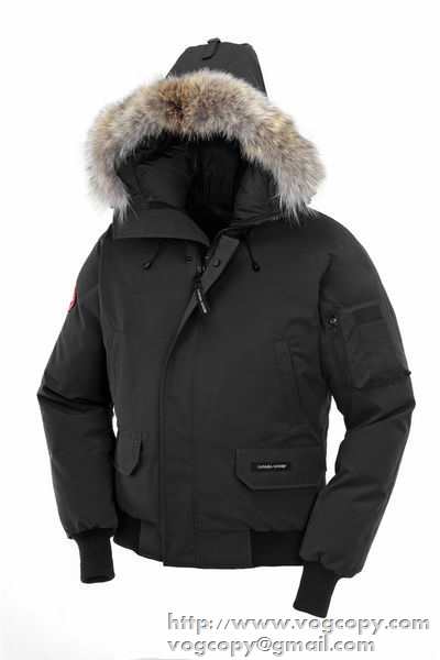 プレゼントに 2015秋冬 Canada Goose 耐久性ある ダウンジャケット 9色可選