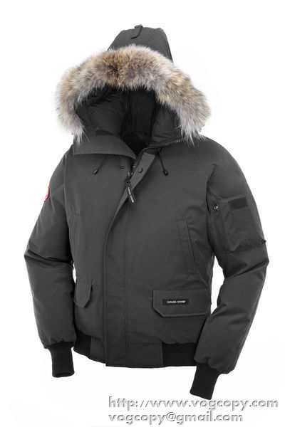 プレゼントに 2015秋冬 Canada Goose 耐久性ある ダウンジャケット 9色可選