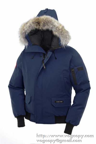 プレゼントに 2015秋冬 Canada Goose 耐久性ある ダウンジャケット 9色可選