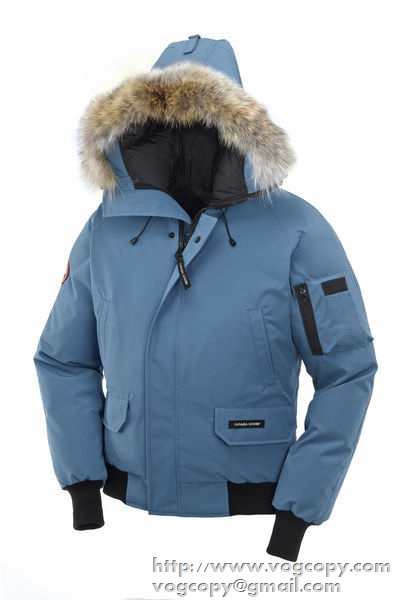 プレゼントに 2015秋冬 Canada Goose 耐久性ある ダウンジャケット 9色可選
