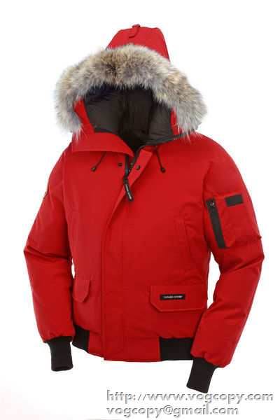 プレゼントに 2015秋冬 Canada Goose 耐久性ある ダウンジャケット 9色可選