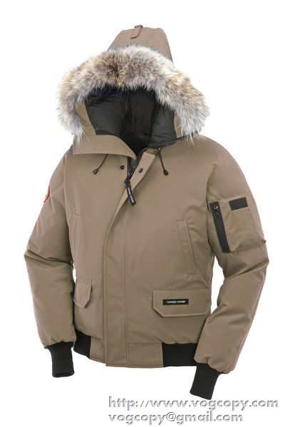 プレゼントに 2015秋冬 Canada Goose 耐久性ある ダウンジャケット 9色可選