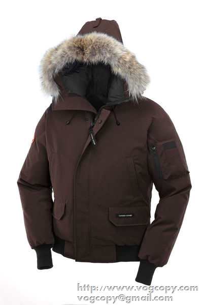 プレゼントに 2015秋冬 Canada Goose 耐久性ある ダウンジャケット 9色可選