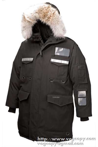 完売品 2015秋冬 Canada Goose 高品質　ダウンジャケット 5色可選