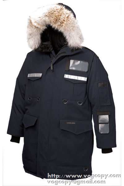 完売品 2015秋冬 Canada Goose 高品質　ダウンジャケット 5色可選