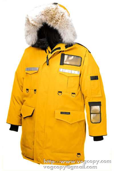完売品 2015秋冬 Canada Goose 高品質　ダウンジャケット 5色可選