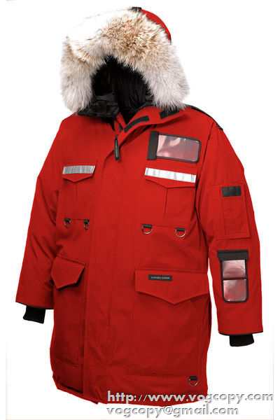 完売品 2015秋冬 Canada Goose 高品質　ダウンジャケット 5色可選