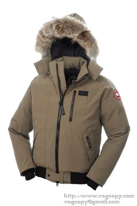 お買い得 2015秋冬 Canada Goose ダウンジャケット 6色可選 軽量で保温性に