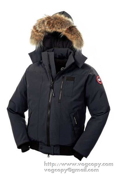 お買い得 2015秋冬 Canada Goose ダウンジャケット 6色可選 軽量で保温性に