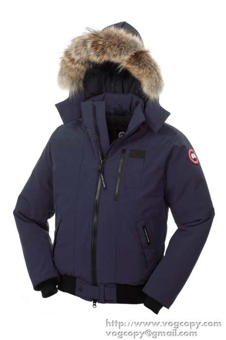 お買い得 2015秋冬 Canada Goose ダウンジャケット 6色可選 軽量で保温性に