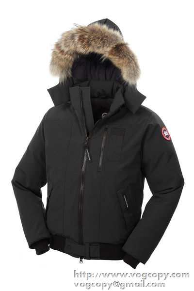 お買い得 2015秋冬 Canada Goose ダウンジャケット 6色可選 軽量で保温性に