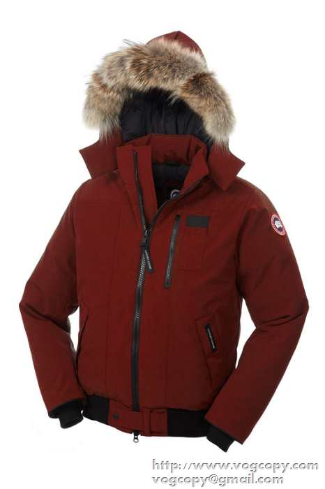 お買い得 2015秋冬 Canada Goose ダウンジャケット 6色可選 軽量で保温性に