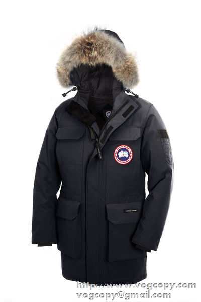 高級感のある　 2015秋冬 Canada Goose 洗練されたダウンジャケット 8色可選