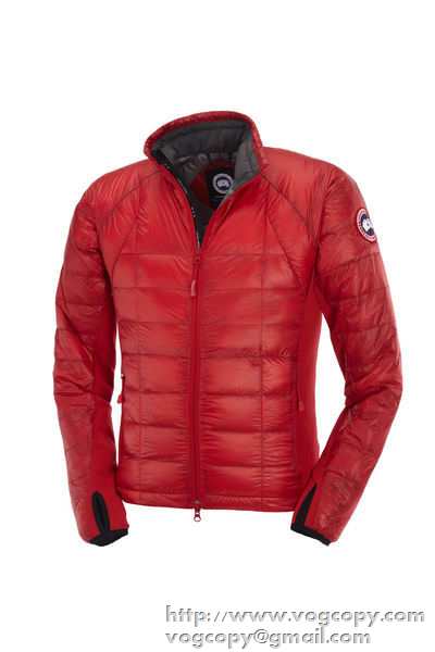 新品　2015秋冬 Canada Goose 自然な暖かさ　ダウンジャケット 7色可選
