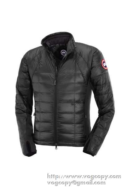新品　2015秋冬 Canada Goose 自然な暖かさ　ダウンジャケット 7色可選