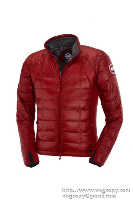 新品　2015秋冬 Canada Goose 自然な暖かさ　ダウンジャケット 7色可選
