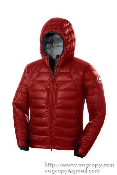 着心地が良い 2015秋冬 Canada Goose 上質上品　ダウンジャケット 5色可選