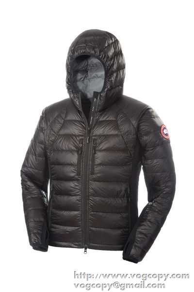着心地が良い 2015秋冬 Canada Goose 上質上品　ダウンジャケット 5色可選