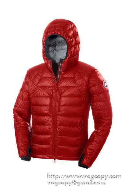 着心地が良い 2015秋冬 Canada Goose 上質上品　ダウンジャケット 5色可選
