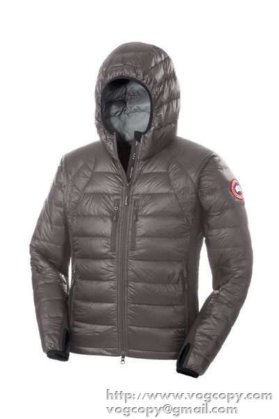 着心地が良い 2015秋冬 Canada Goose 上質上品　ダウンジャケット 5色可選