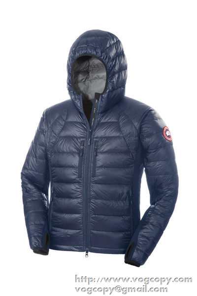 着心地が良い 2015秋冬 Canada Goose 上質上品　ダウンジャケット 5色可選